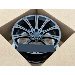 Kované disky OEM R19 (4 ks) fotografie 4