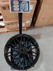 BMW X5 G05 2019–2026 Kované disky OEM R22 V9 (4 ks) fotografie 11