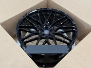 BMW X5 G05 2019–2026 Kované disky OEM R22 V9 (4 ks) fotografie 3