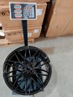 BMW X5 G05 2019–2026 Kované disky OEM R22 V9 (4 ks) fotografie 10