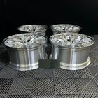BMW řada 4 G22/23/26 2020– Kované disky OEM R20 V6 (4 ks) fotografie 7