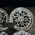 BMW řada 4 G22/23/26 2020– Kované disky OEM R20 V6 (4 ks) fotografie 3
