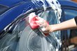 Jak vybrat autošampon pro ruční mytí auta? fotografie 1