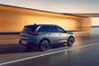 Recenze hybridního Peugeot 5008 třetí generace fotografie 4