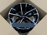 Cadillac CTS 2013–2019 Kované disky OEM R19 (4 ks) fotografie 2