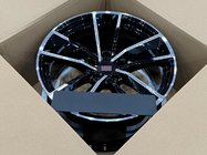 Cadillac CTS 2013–2019 Kované disky OEM R19 (4 ks) fotografie 3