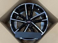 Cadillac CTS 2013–2019 Kované disky OEM R19 (4 ks) fotografie 1
