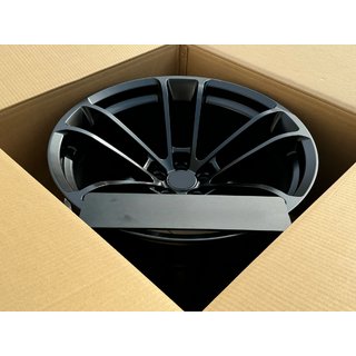Kované disky OEM R20 V1 (4 ks) Dodge Challenger 2008–2023 fotografie 4