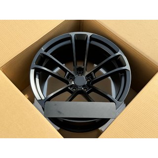 Kované disky OEM R20 V1 (4 ks) Dodge Challenger 2008–2023 fotografie 2