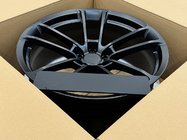 Dodge Challenger 2008–2023 Kované disky OEM R20 V2 (4 ks) fotografie 5