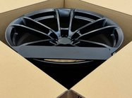 Dodge Challenger 2008–2023 Kované disky OEM R20 V2 (4 ks) fotografie 6