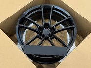 Dodge Challenger 2008–2023 Kované disky OEM R20 V2 (4 ks) fotografie 3