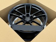 Dodge Challenger 2008–2023 Kované disky OEM R20 V2 (4 ks) fotografie 4