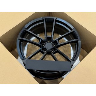 Kované disky OEM R20 V2 (4 ks) Dodge Challenger 2008–2023 fotografie 3