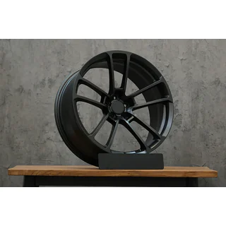 Kované disky OEM R20 V2 (4 ks) fotografie 1