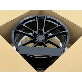 Kované disky OEM R20 V2 (4 ks) Dodge Challenger 2008–2023 fotografie 4