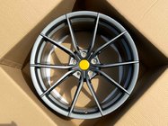 Ferrari 488 GTB 2015–2019 Kované disky OEM R20 V1 (4 ks) fotografie 1