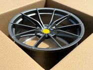 Ferrari 488 GTB 2015–2019 Kované disky OEM R20 V1 (4 ks) fotografie 2