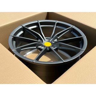 Kované disky OEM R20 V1 (4 ks) fotografie 2