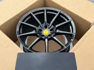 Ferrari 488 GTB 2015–2019 Kované disky OEM R20 V2 (4 ks) fotografie 2
