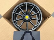 Ferrari 488 GTB 2015–2019 Kované disky OEM R20 V2 (4 ks) fotografie 1