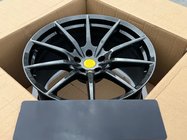 Ferrari 488 GTB 2015–2019 Kované disky OEM R20 V2 (4 ks) fotografie 3