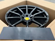 Ferrari 488 GTB 2015–2019 Kované disky OEM R20 V2 (4 ks) fotografie 4