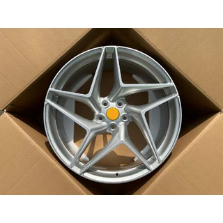 Kované disky OEM R20/R21 V2 (4 ks)