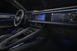 Přehled prémiového elektrického Porsche Macan 4S fotografie 5