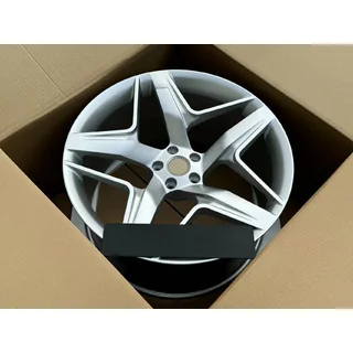 Kované disky OEM R21/R22 (4 ks) fotografie 4