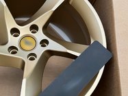 Ferrari 488 GTB 2015–2019 Kované disky OEM R20 V5 (4 ks) fotografie 10