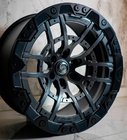 Ford Ranger 2022– Kované disky OEM R20 V1 (4 ks) fotografie 1