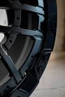 Ford Ranger 2022– Kované disky OEM R20 V1 (4 ks) fotografie 3