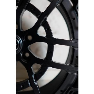 Kované disky OEM R20 V1 (4 ks) Ford Bronco 2021– fotografie 4