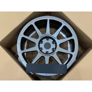 Kované disky OEM R20 V2 (4 ks) Ford Bronco 2021– fotografie 2