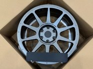 Ford Ranger 2022– Kované disky OEM R20 V2 (4 ks) fotografie 2