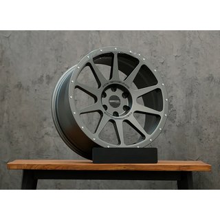 Kované disky OEM R20 V2 (4 ks) fotografie 1