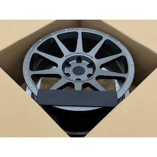 Kované disky OEM R20 V2 (4 ks) fotografie 4