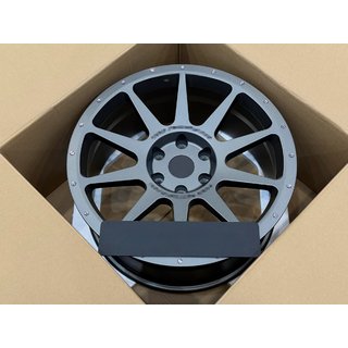 Kované disky OEM R20 V2 (4 ks) fotografie 3