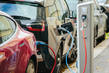 Jak správně používat elektromobil v chladném období roku fotografie 1