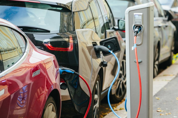 Jak správně používat elektromobil v chladném období roku