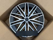 Hyundai Grandeur 2017– Kované disky OEM R21 (4 ks) fotografie 1