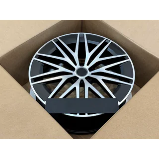 Kované disky OEM R21 (4 ks) fotografie 3