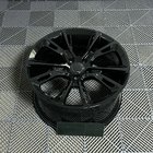 Jeep Grand Cherokee WK2 2010–2021 Kované disky OEM R20 V2 (4 ks) fotografie 3