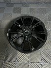 Jeep Grand Cherokee WK2 2010–2021 Kované disky OEM R20 V2 (4 ks) fotografie 2