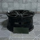 Jeep Grand Cherokee WK2 2010–2021 Kované disky OEM R20 V2 (4 ks) fotografie 4