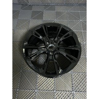 Kované disky OEM R20 V2 (4 ks) Jeep Grand Cherokee WK2 2010–2021 fotografie 2