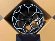 Lamborghini Urus 2018– Kované disky OEM R23 V1 (4 ks) fotografie 2