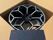 Lamborghini Urus 2018– Kované disky OEM R23 V1 (4 ks) fotografie 3