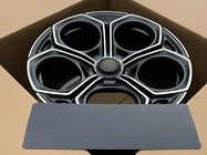 Lamborghini Aventador 2011–2022 Kované disky OEM R20/R21 V1 (sada 4 ks) fotografie 5